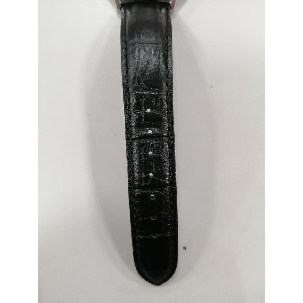 Used CITIZEN B690-S117518 ECO-DRIVE