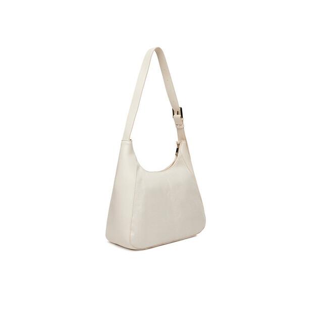 Bag Lasocki LSK-X-007-07 Light Beige