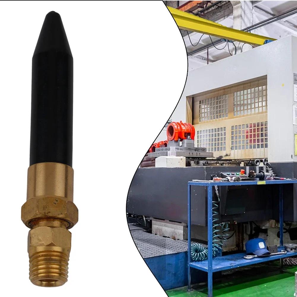 

Innovative Helium Inflate Device Reliable Tilt Valve Design Optimized for Fast Filling of Latex Party Balloons China Mainland