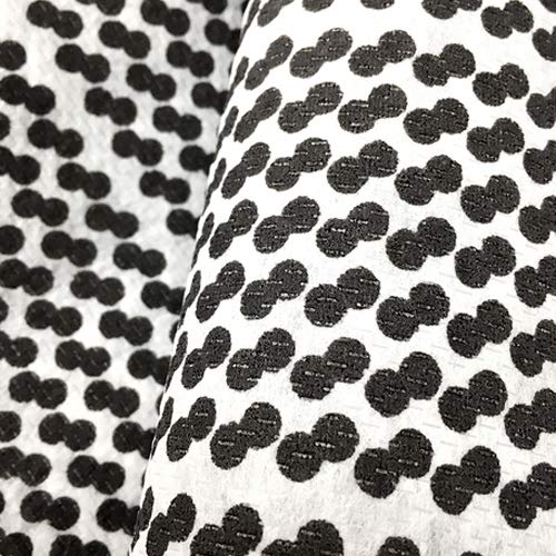 

Бог Сто Листов 1М