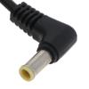 USB DC 5V To 12V Voltage Step Up Power Cable (1meter) Power Supply Adapter Cable Widely Usage Step Up Voltage Converter