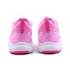 Nike Flex Experience Rn 8 'Psychic Pink' Donna AJ5908-601