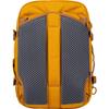 Cabin Zero CLASSIC PLUS STYLE 32L GEORGIANKHAK Backpack