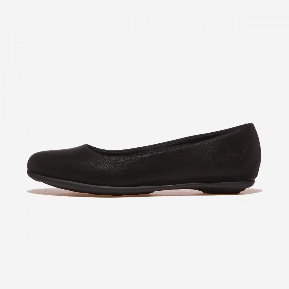 

Puma Puma Reiki Flat Women Pki39415901 Puma Black Puma Bla 230