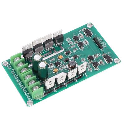 Moduli fai da te – Moduli elettronici