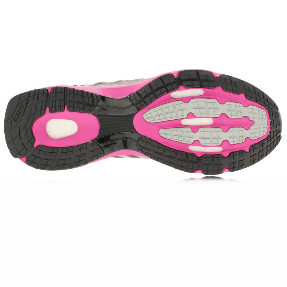 Adidas sonic boost SILVER G97488 22.5cm