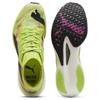 Puma Deviate Nitro 2 'Lime Pow Black' Men's 380088-01