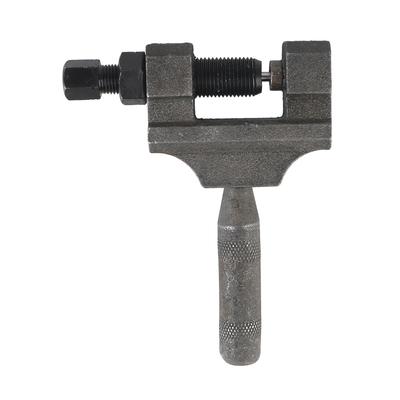 Hand Tool Motorcycle Chain Disassembly Tool Bike Chain Cutter Chain Remover Bike Chain Tool Bike Chain Splitter Cycling Metal