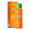 Waterproof Mattifying Setting Spray Long-lasting Glossy Matte Base Makeup Control Oil Non-Sticky Make-up Fixer Spray 150ml