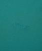 COVERNAT Silket Round T-Shirt Turquoise