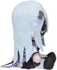 Yoizaki Kanade Plush Toy Fluffy Captive Marionette Medium Size