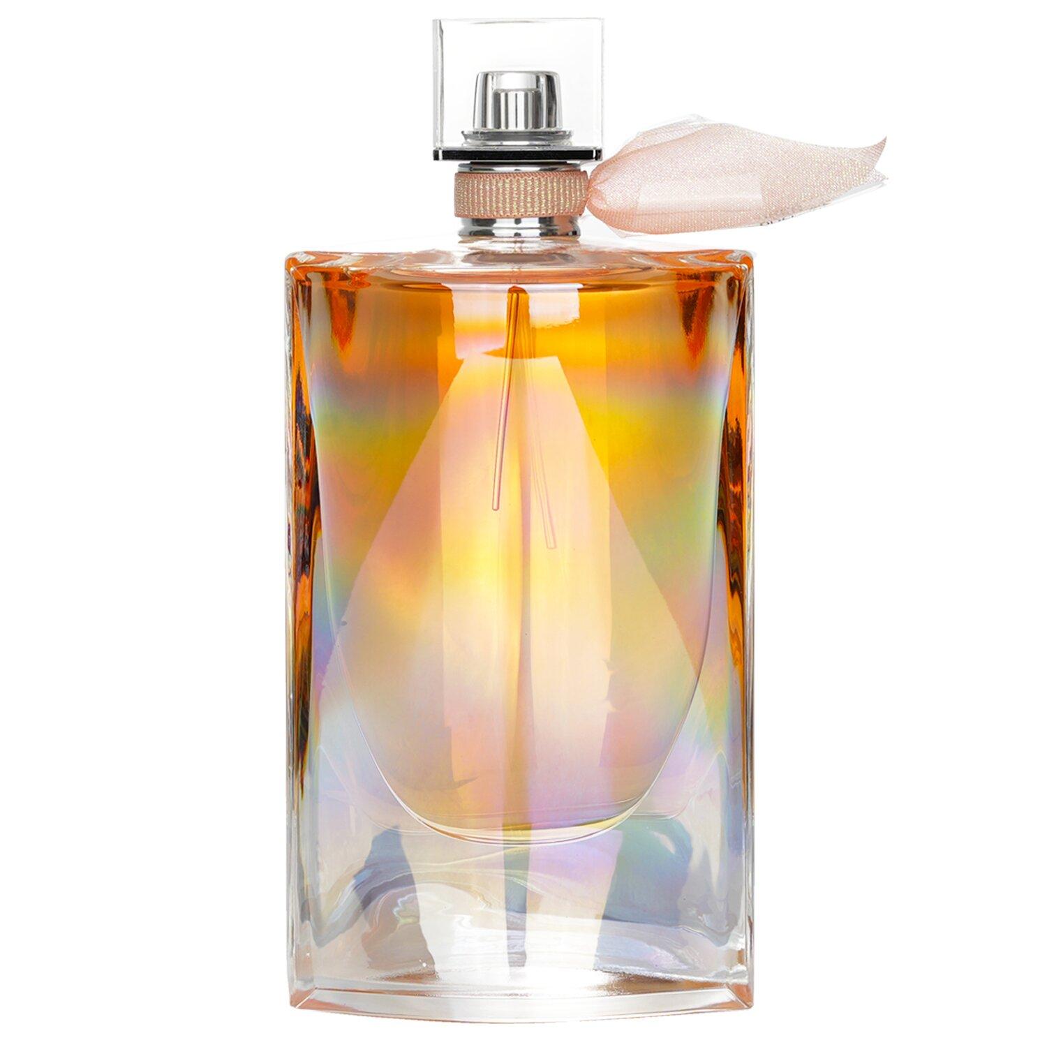 

La Vie Est Belle Soleil Cristal парфюмированная вода-спрей 100ml/3.4oz