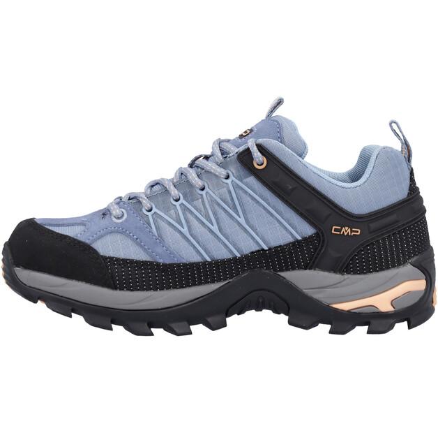 Треккинговые ботинки CMP Rigel Low