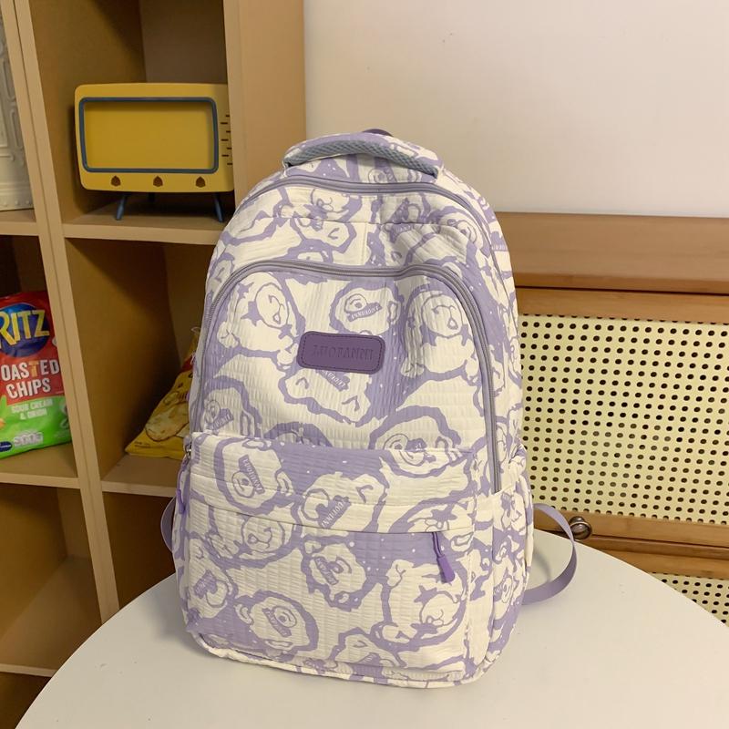 Школьная сумка — фото 18