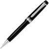 Pilot Custom Heritage 91 Black 0.5mm Mechanical Pencil HKVH-1MR