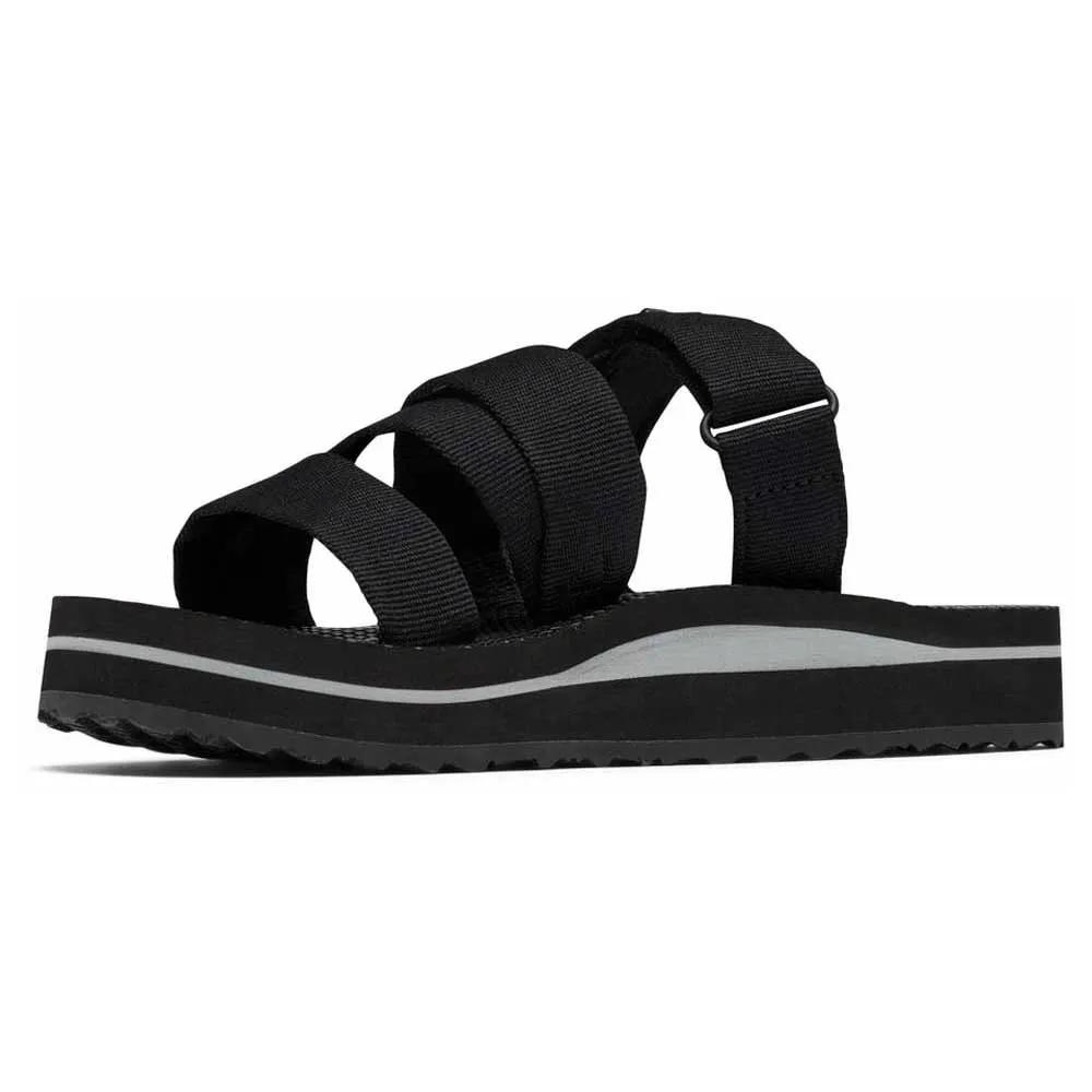 Columbia Alava™ Slide Sandals