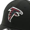 [New Era] 39THIRTY Atlanta Falcons Cap