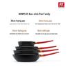 ZWILLING NOWplus 18cm Non-stick Milk Pot