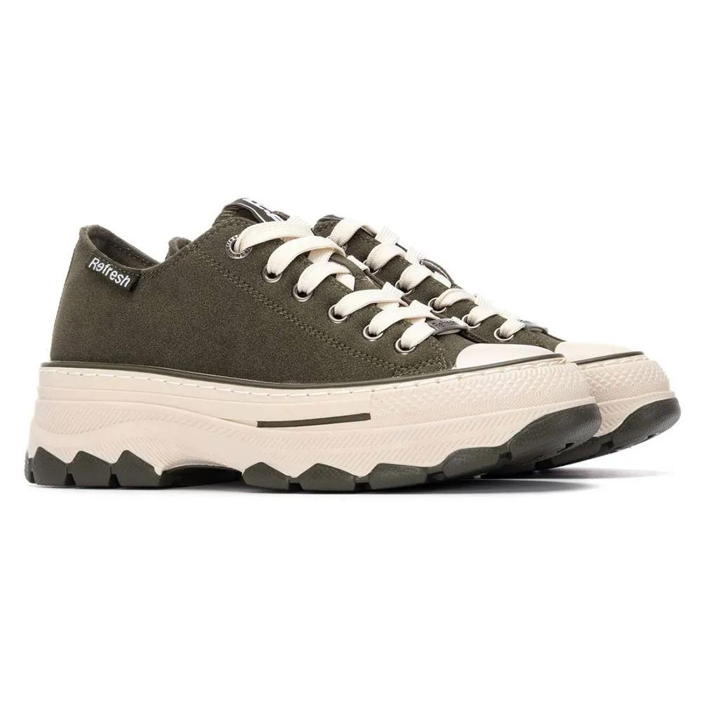 Refresh Кросовки 173079