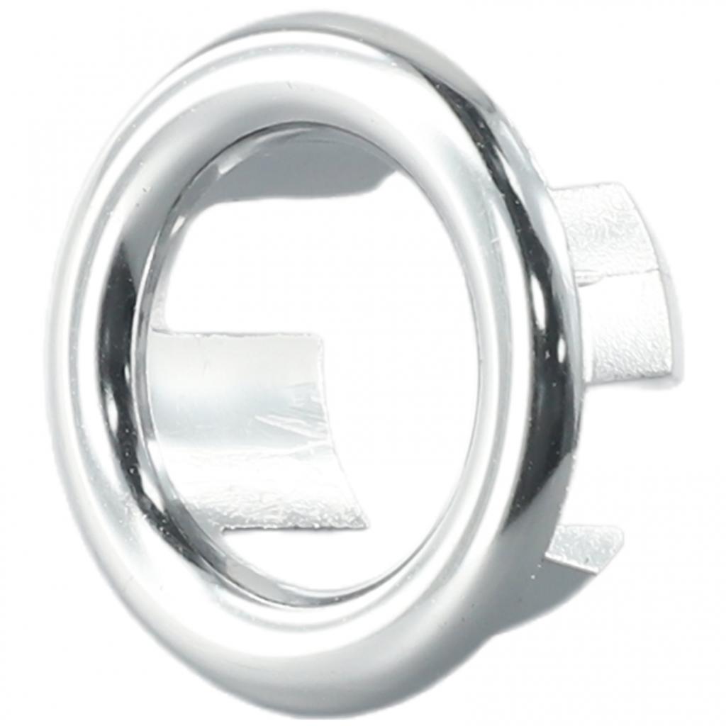 Spare Parts Overflow Ring 2* 22mm-24mm 2x Accessories