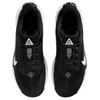 Nike ACG Pegasus Trail Black Anthracite Men Sneakers Summit-White HV8116-001