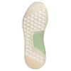 adidas NMD_R1 Knit 'White Blush Green' FV1737