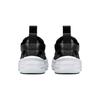 Converse Chuck Taylor All Star Ultra Sandal PS Black White Kids Sneakers A01217C