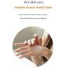 3W CLINIC Vaseline Acacia Hand Cream (150ml)