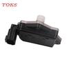 MAF MASS AIR FLOW SENSOR METER AFH45M-46 FOR Nissan 100NX B13 Primera P10 W10 Sunny 1.4 1.6 2.0 AFH45M46 16119-73C00