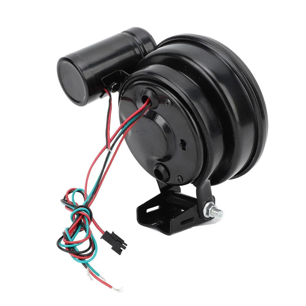 5 Inch Diameter Tachometer Gauge 7 Color Display LED Shift Light Tachometer Vehicles