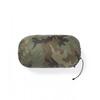 Thisisneverthat Pertex Down Blanket Camo