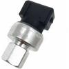 A/C HPLA-19D594-AA Air Condition Pressure Sensor For Volvo S40 S60 XC60 V60 2004-2018 1.9L 2.4L 2.5L