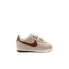 Nike Cortez Comfortable Stylish Minimalist Walking Shoes Baby Shoes IM2209-107