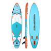 Surfing şi scufundări – Surfing