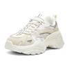 New FILA Sofia Sneakers White Women's F12W034120AGA