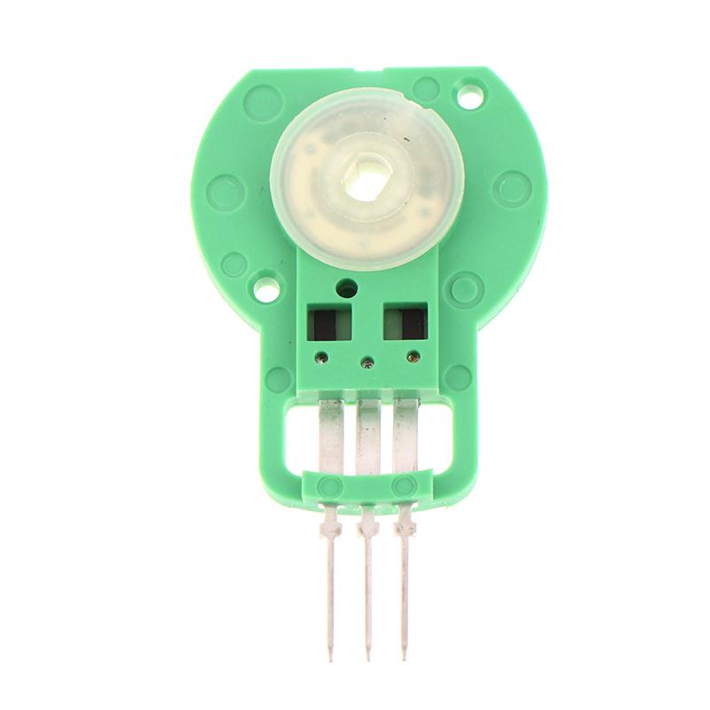 Für Piher Automotive Klimaanlagen Widerstandssensor 4,7K Widerstand Fp01-Wdk02 Modell Sensor