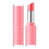 Gesichts-Make-up  – Rouge