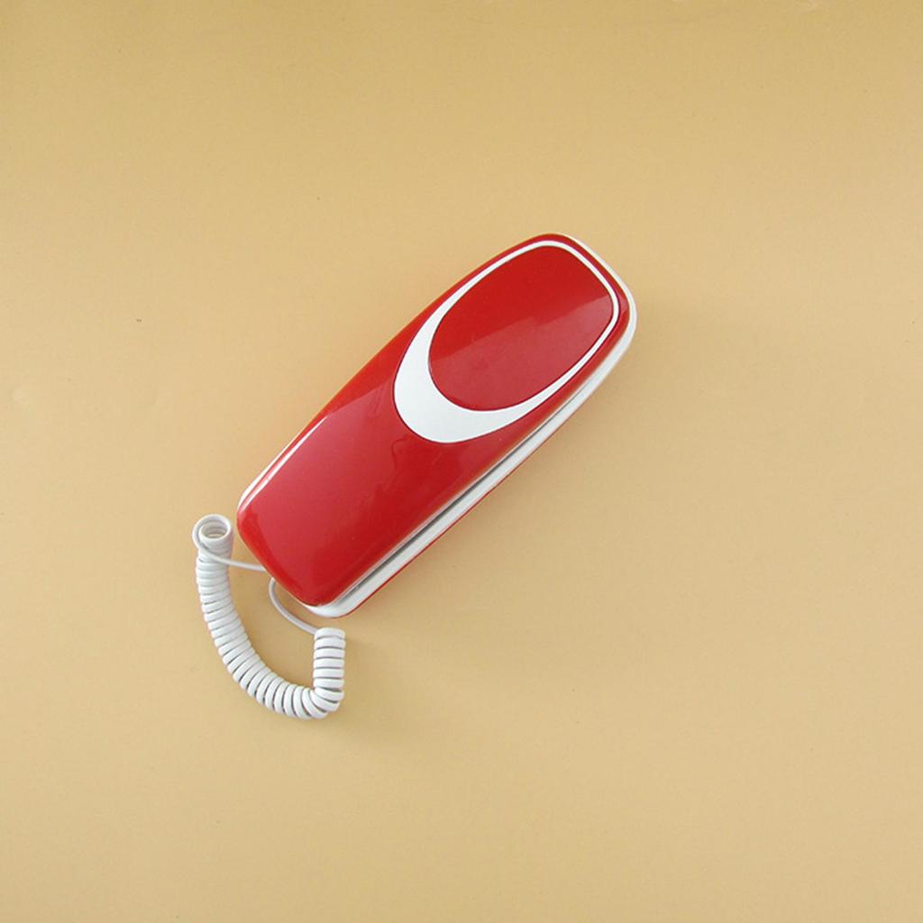 Busy Board Dial Telephone fixed phone Sensory Pratical Skills Learning Early Educational Toys Wall