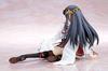 Kantai Collection Haruna Event Limited Special Edition Scale Complete Figure -KanColle- 1/8