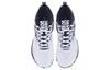 Li Ning Blade Pro Textile, Synthetic Leather, TPU Comfortable Slip Resistant Abrasion Resistant Low Top Badminton Shoes AYAT005-3