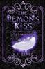 Cartea The Demons Kiss A New Adult Urban Fantasy Series by R.L. Perez - Paperback