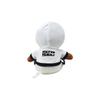 Foltyn Family - Standard Plush Toy Plush Toy Doll