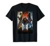 Dragon's Dogma 2 Key Art T-Shirt