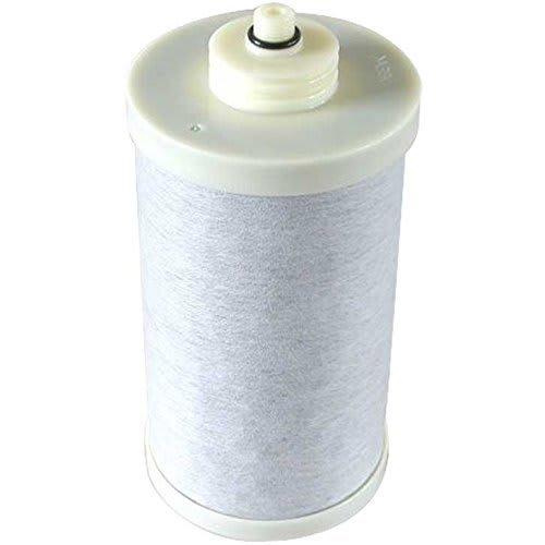 OASC-9 KITZ Micro Filter Cartridge for Oasis Home Built-in Type I Water Purifiers, Removes 13 Substances (for Type I), Successor To the OSSC-1