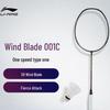 Li-Ning Windblade Speed Badminton Racket
