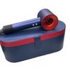 Leafless High-Speed Ionic Hair Dryer Gift Set - Constant Temperature Care