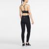 Nike Indy Solid Low-Intensity Support Sports Bra Women Underwear Black CV7124-010