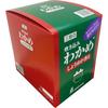 Mishima Takikomi Wakame Soy Sauce Fragrance 22g x 10 Packs