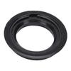 Scooter Steering Bearing Kit Replacement for MXA G30 Electric Scooter Upper Lower Steering Ball Bearing