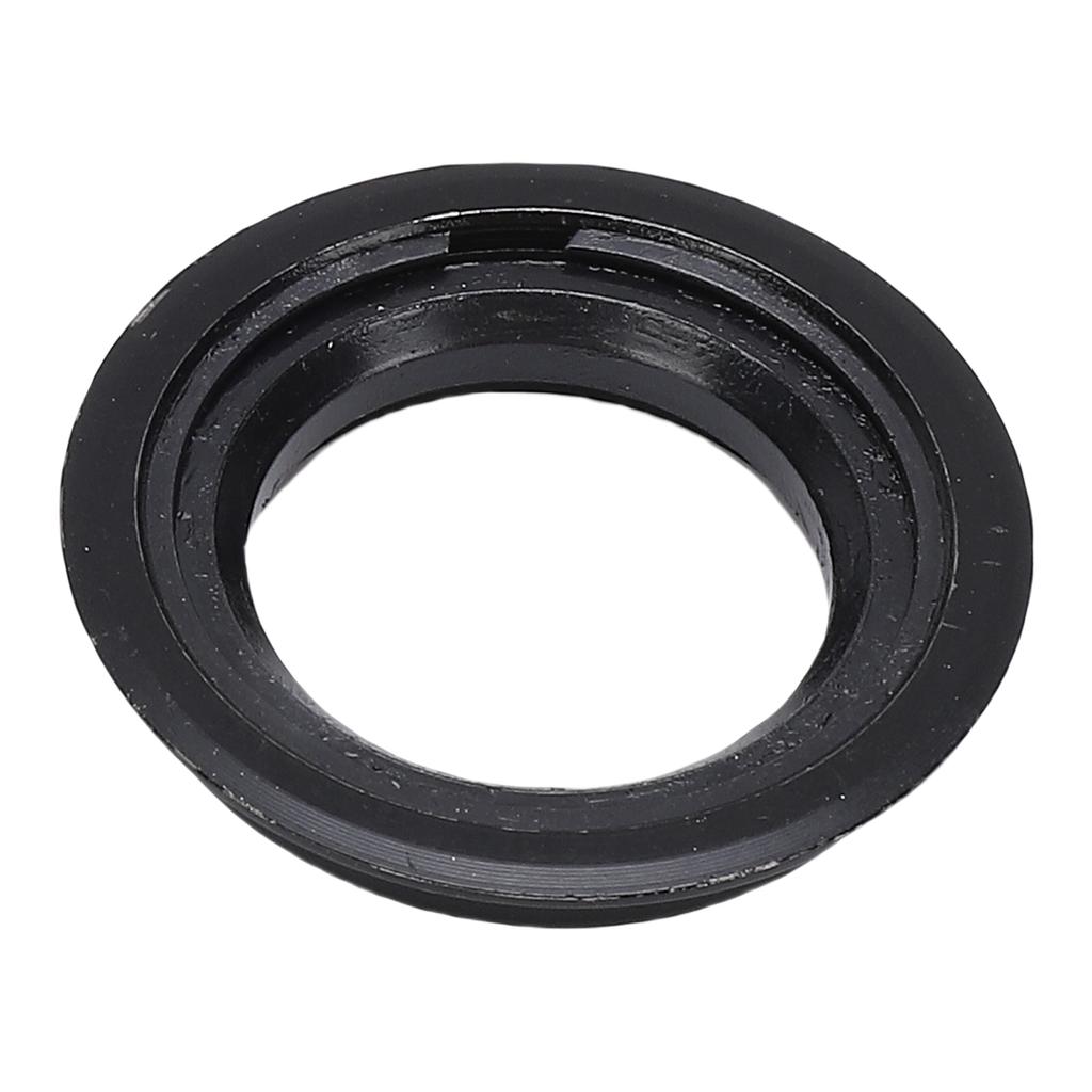 Scooter Steering Bearing Kit Replacement for MXA G30 Electric Scooter Upper Lower Steering Ball Bearing